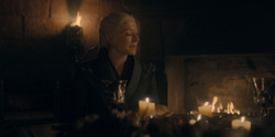 HouseOfTheDragon_3x03-RhaenyraTriumphant_1922