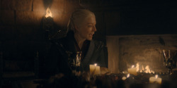 HouseOfTheDragon_3x03-RhaenyraTriumphant_1923