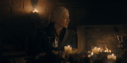 HouseOfTheDragon_3x03-RhaenyraTriumphant_1924