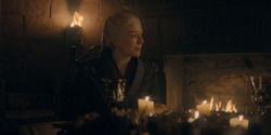 HouseOfTheDragon_3x03-RhaenyraTriumphant_1925