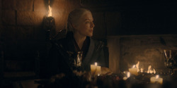 HouseOfTheDragon_3x03-RhaenyraTriumphant_1926