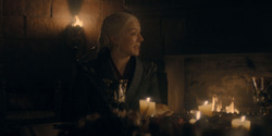 HouseOfTheDragon_3x03-RhaenyraTriumphant_1927