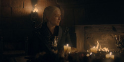 HouseOfTheDragon_3x03-RhaenyraTriumphant_1928