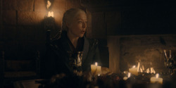 HouseOfTheDragon_3x03-RhaenyraTriumphant_1930