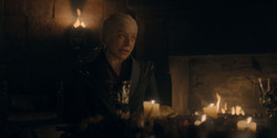 HouseOfTheDragon_3x03-RhaenyraTriumphant_1931