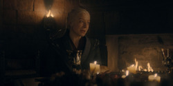 HouseOfTheDragon_3x03-RhaenyraTriumphant_1932