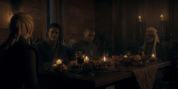 HouseOfTheDragon_3x03-RhaenyraTriumphant_1933