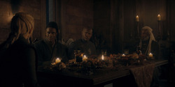 HouseOfTheDragon_3x03-RhaenyraTriumphant_1935