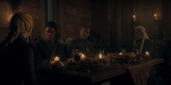 HouseOfTheDragon_3x03-RhaenyraTriumphant_1936