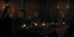 HouseOfTheDragon_3x03-RhaenyraTriumphant_1937