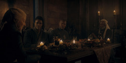 HouseOfTheDragon_3x03-RhaenyraTriumphant_1938