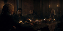 HouseOfTheDragon_3x03-RhaenyraTriumphant_1939