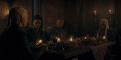 HouseOfTheDragon_3x03-RhaenyraTriumphant_1940