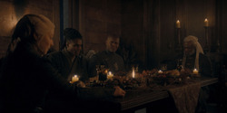 HouseOfTheDragon_3x03-RhaenyraTriumphant_1941