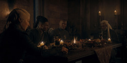 HouseOfTheDragon_3x03-RhaenyraTriumphant_1942