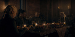 HouseOfTheDragon_3x03-RhaenyraTriumphant_1943