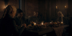 HouseOfTheDragon_3x03-RhaenyraTriumphant_1944