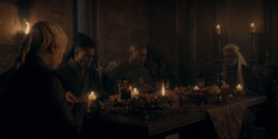 HouseOfTheDragon_3x03-RhaenyraTriumphant_1945
