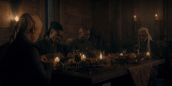 HouseOfTheDragon_3x03-RhaenyraTriumphant_1946
