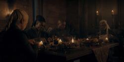 HouseOfTheDragon_3x03-RhaenyraTriumphant_1947