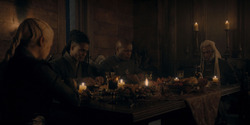 HouseOfTheDragon_3x03-RhaenyraTriumphant_1948