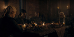 HouseOfTheDragon_3x03-RhaenyraTriumphant_1949