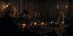 HouseOfTheDragon_3x03-RhaenyraTriumphant_1950