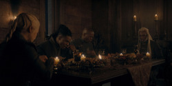 HouseOfTheDragon_3x03-RhaenyraTriumphant_1951