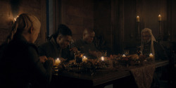 HouseOfTheDragon_3x03-RhaenyraTriumphant_1952