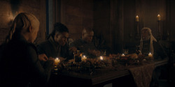 HouseOfTheDragon_3x03-RhaenyraTriumphant_1953