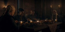 HouseOfTheDragon_3x03-RhaenyraTriumphant_1954