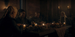 HouseOfTheDragon_3x03-RhaenyraTriumphant_1955