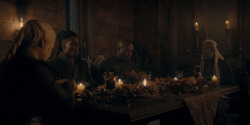 HouseOfTheDragon_3x03-RhaenyraTriumphant_1956