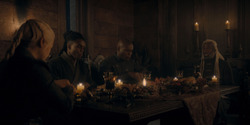 HouseOfTheDragon_3x03-RhaenyraTriumphant_1957