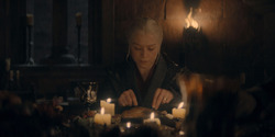 HouseOfTheDragon_3x03-RhaenyraTriumphant_1958