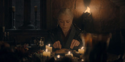 HouseOfTheDragon_3x03-RhaenyraTriumphant_1960