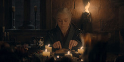 HouseOfTheDragon_3x03-RhaenyraTriumphant_1961
