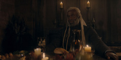 HouseOfTheDragon_3x03-RhaenyraTriumphant_1962