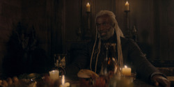 HouseOfTheDragon_3x03-RhaenyraTriumphant_1964