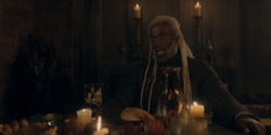 HouseOfTheDragon_3x03-RhaenyraTriumphant_1965