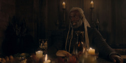 HouseOfTheDragon_3x03-RhaenyraTriumphant_1966