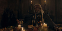 HouseOfTheDragon_3x03-RhaenyraTriumphant_1967