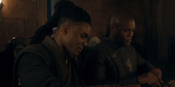 HouseOfTheDragon_3x03-RhaenyraTriumphant_1968