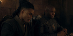 HouseOfTheDragon_3x03-RhaenyraTriumphant_1969