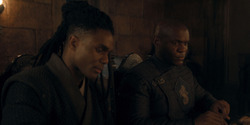 HouseOfTheDragon_3x03-RhaenyraTriumphant_1970