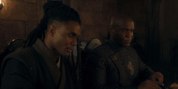 HouseOfTheDragon_3x03-RhaenyraTriumphant_1971