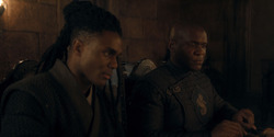 HouseOfTheDragon_3x03-RhaenyraTriumphant_1972