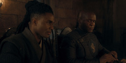 HouseOfTheDragon_3x03-RhaenyraTriumphant_1973