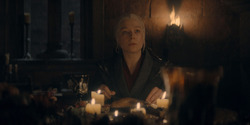 HouseOfTheDragon_3x03-RhaenyraTriumphant_1975
