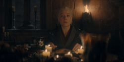 HouseOfTheDragon_3x03-RhaenyraTriumphant_1978
